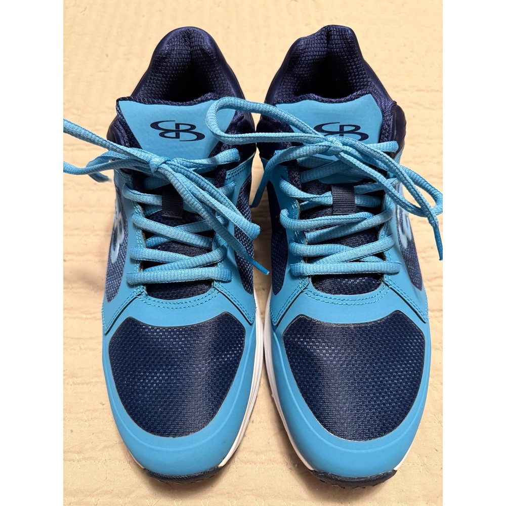 Men's Moombah‎ Sneakers